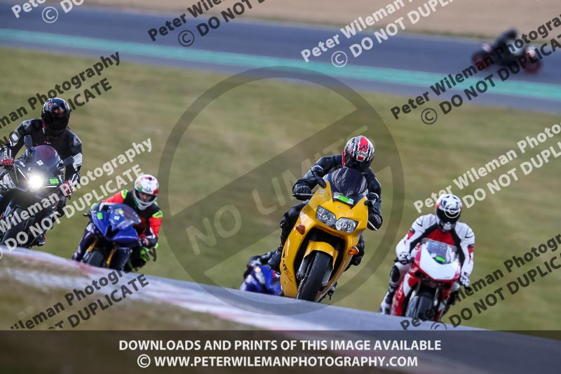 brands hatch photographs;brands no limits trackday;cadwell trackday photographs;enduro digital images;event digital images;eventdigitalimages;no limits trackdays;peter wileman photography;racing digital images;trackday digital images;trackday photos